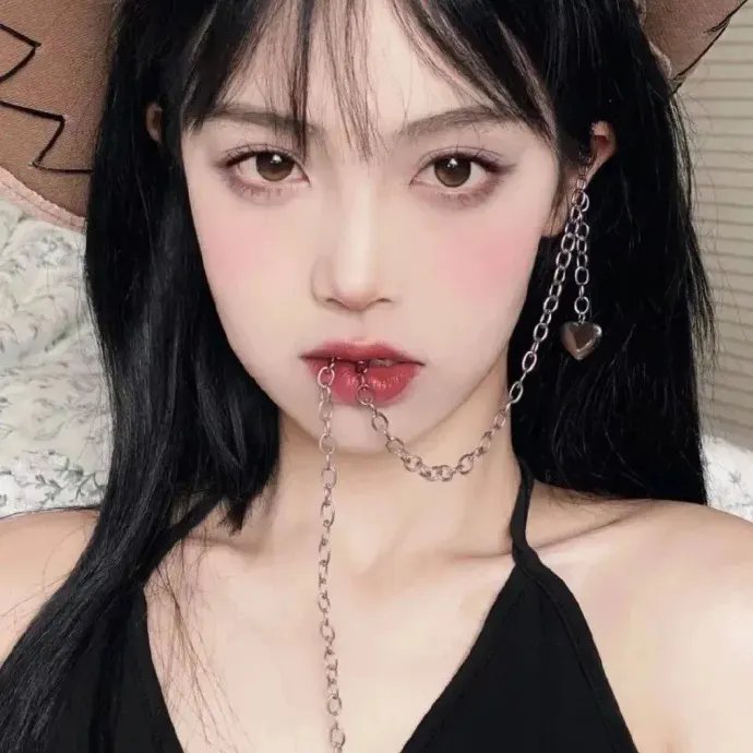 破产姐妹第二季