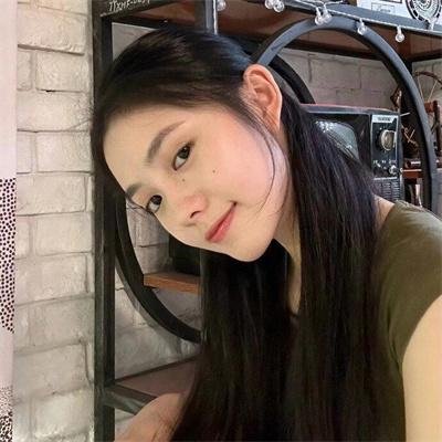拳击少年
