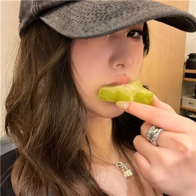 我们是硬汉