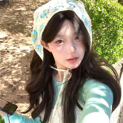 女教皇