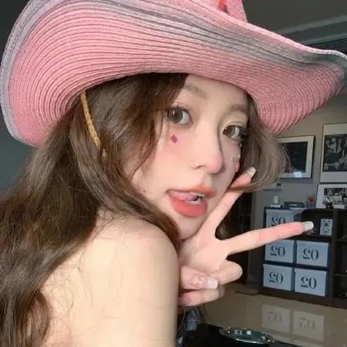 限时绝杀