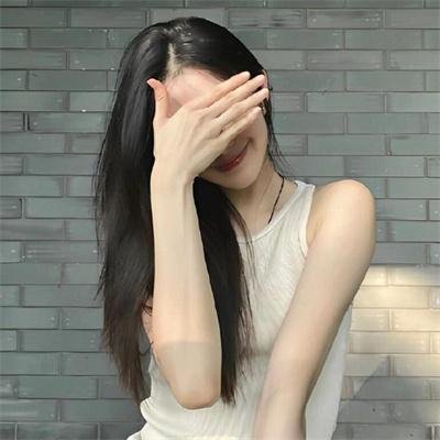 我在六扇门的日子
