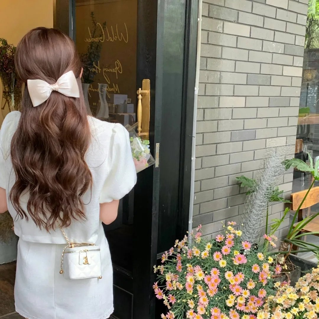 昨日的记忆