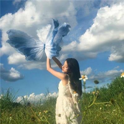 美丽诱惑