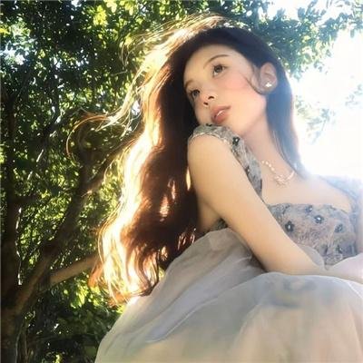 骆驼复仇记