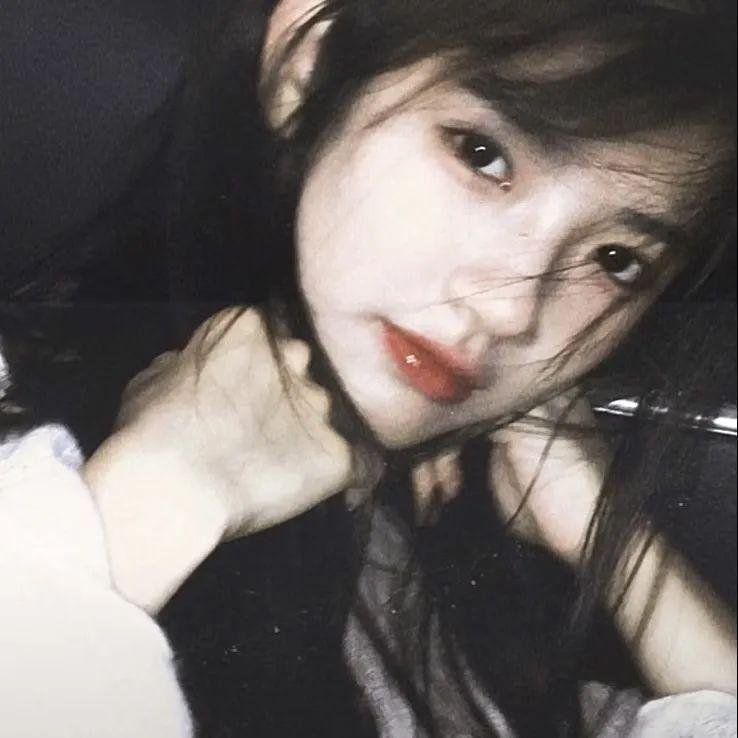摩玉玄奇