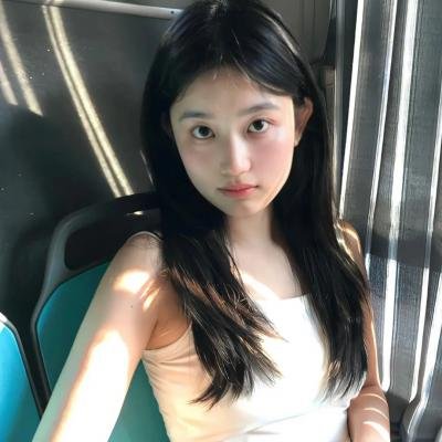 总觉得邻家更幸福