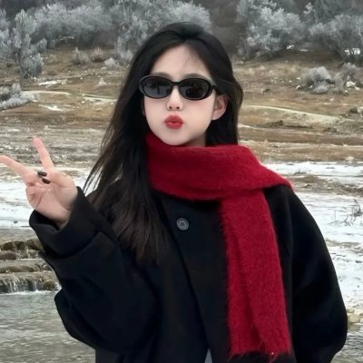 贫贱夫妻百事吉