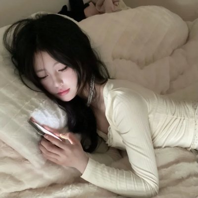 爱与黑暗的故事