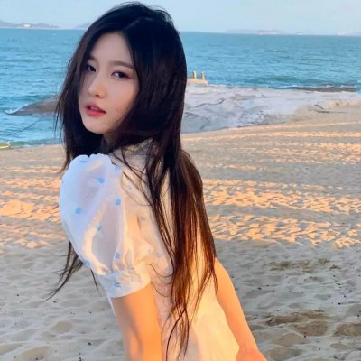 超越游戏