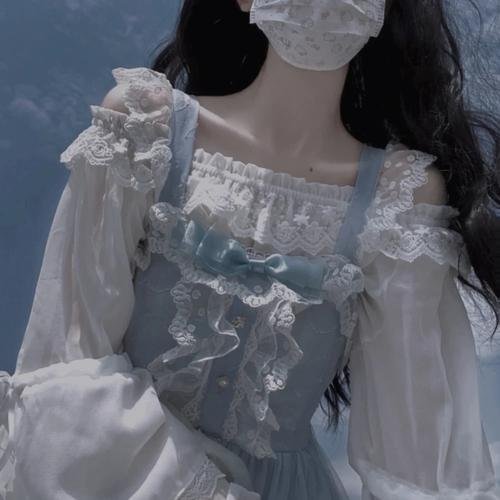 修女也疯狂