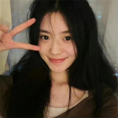夺命惊吓
