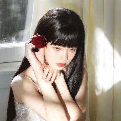 我父亲的小屋