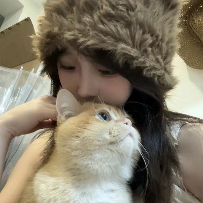 先天性淫娃