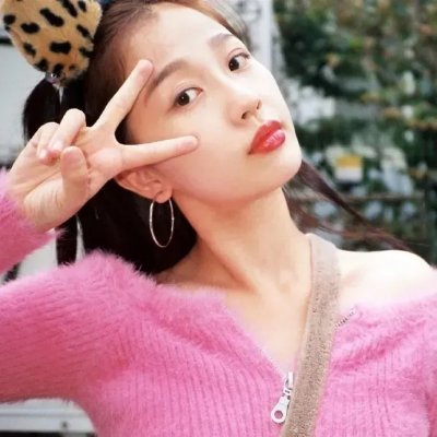 人狼游戏