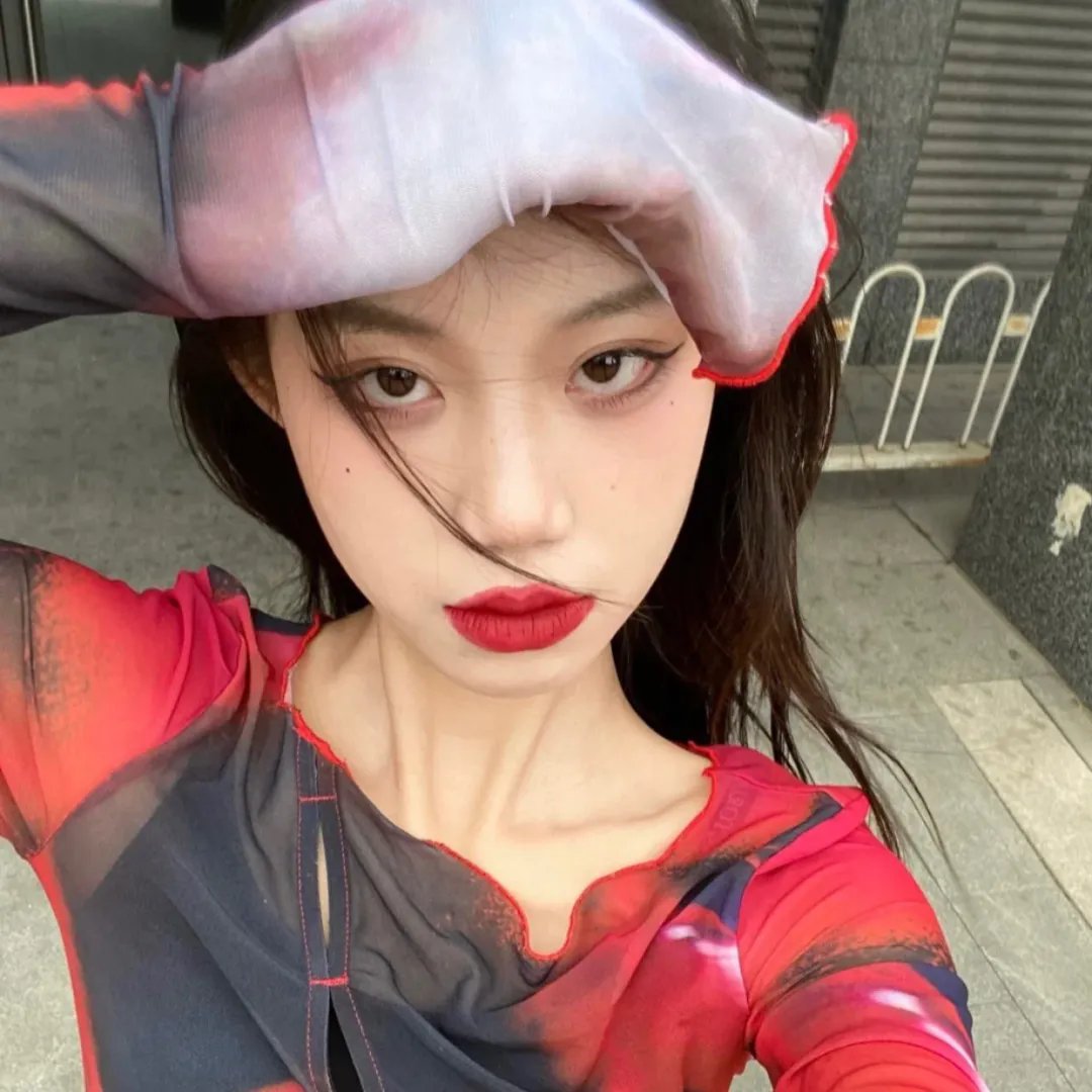 绝杀
