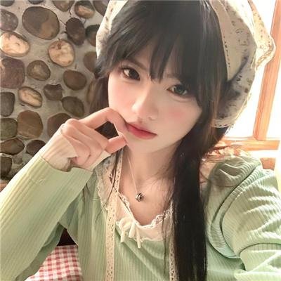 寄养的黑羊