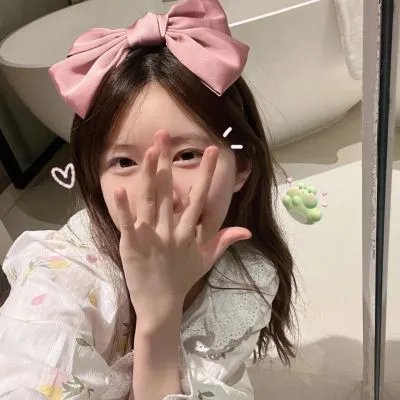 牠不重，牠是我宝贝2