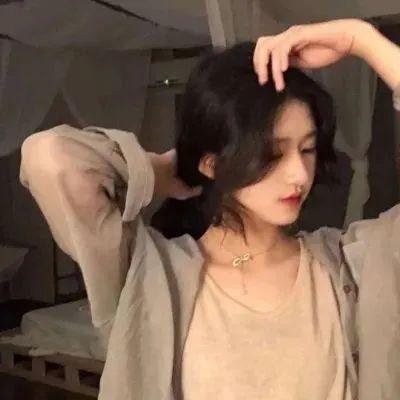 君有云第二季